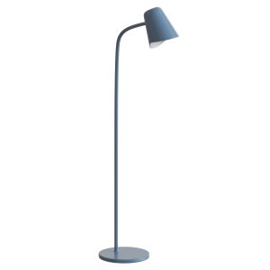 Me Floor Lamp