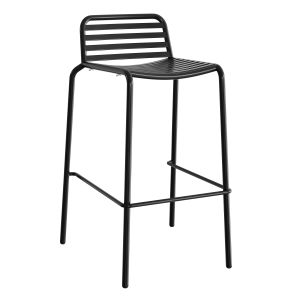 Didier Bombala Bar Stool