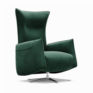 Eta Armchair