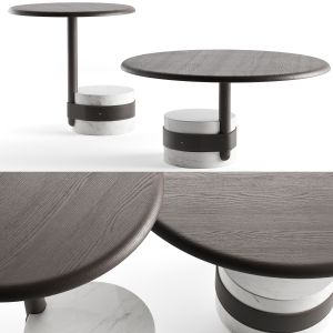 Champignon Bis By Morica Design