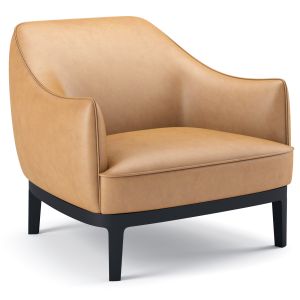 Potocco Blossom Armchair