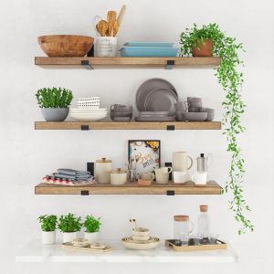 Kitchenware And Tableware 30