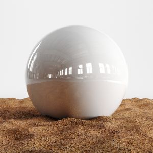 Sand Seamless Texture02