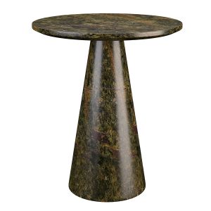 Icarius Accent Table