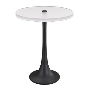 Eric Accent Table