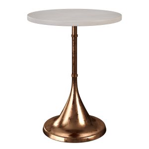 Irving Accent Table