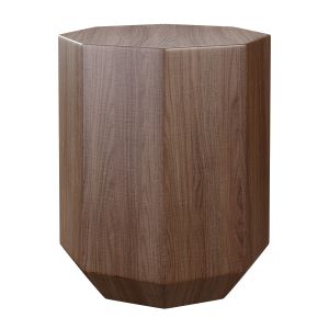 Java Side Table