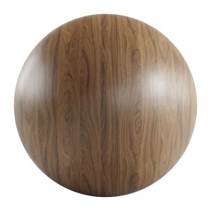 Wood Natural Carini Walnut