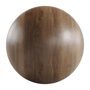 Wood Tobacco Pacific Walnut