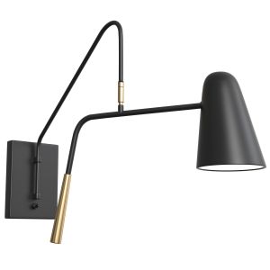 Simon Wall Light