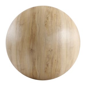 Wood Natural Pacific Walnut