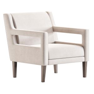 Madison Park Tyley Armchair