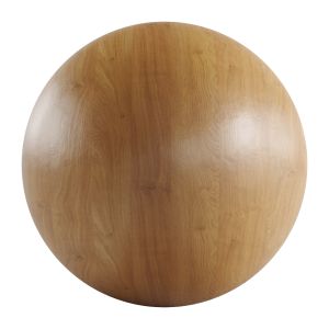 Wood Cognac Kendal Oak