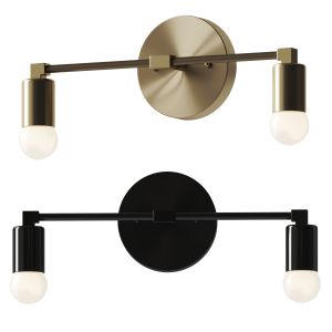 Wescover - Arvada - Sconces