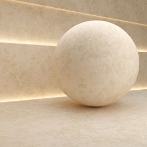 Decorative Plaster Material 02