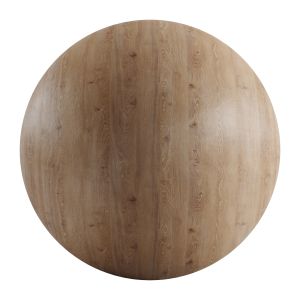 Wood Truffle Brown Davos Oak