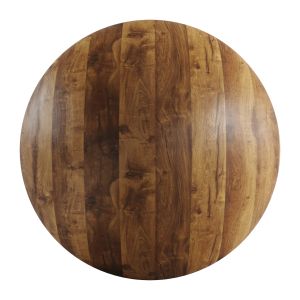 Wood Dark Hunton Oak