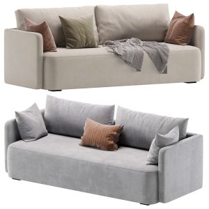 Sofa Enfield By Cazarina Interiors