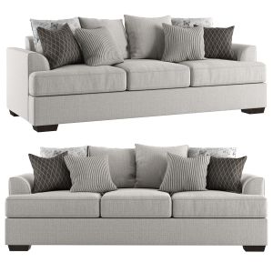 Sofa Oxford