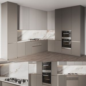 Kitchen039