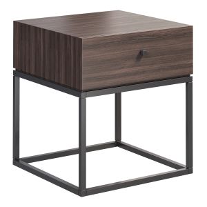 Ester Bedside Table