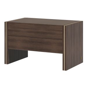 Mucala Bedside Table