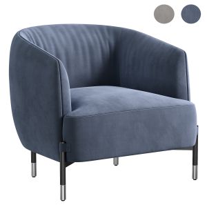 Diga Nicoline Armchair