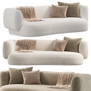 Hug Sofa