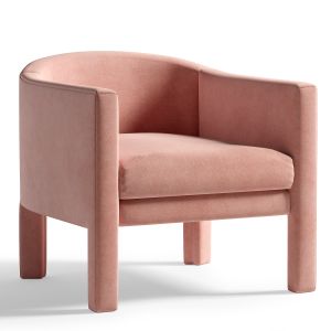 Isabella Chair