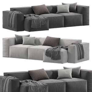 Loft Sofa