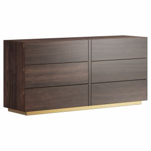 Kira Chest Of Drawers By Laskasas