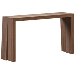 Avignon Console Table