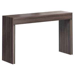 Ceuta Console By Laskasas