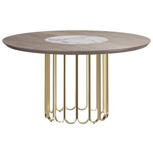 Cheryl Dining Table