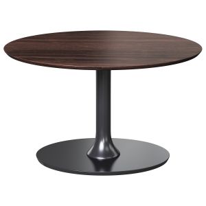 Egg Dining Table By Laskasas