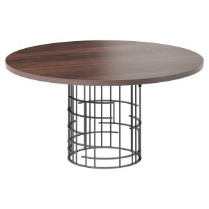 Mercy Dining Table