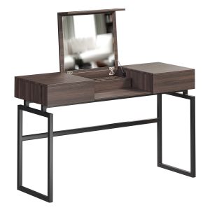 Amy Dressing Table By Laskasas