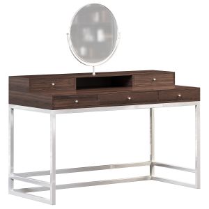 D'arc Dressing Table