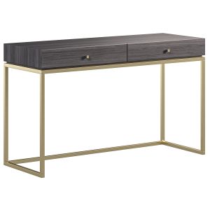 Ester Dressing Table