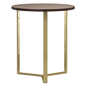 Dili Side Table