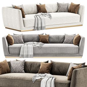 Salvador Sofa