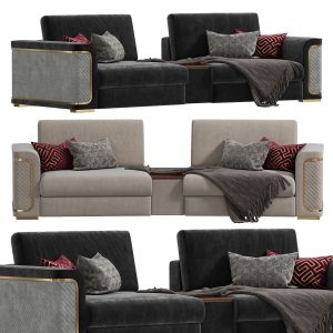 Velar Sofa 2