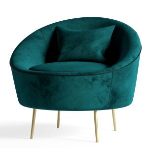 Millie Chair