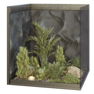 Hq Plants Indoor Set Box Glass02