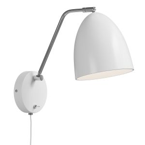 Nordlux Alexander Wall Light