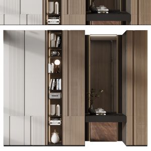 Cabinet_0193