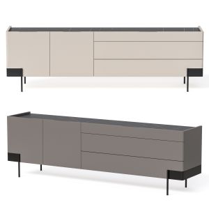 Cantori Valley Sideboard