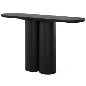 Quinn Console Table By Interior Secrets