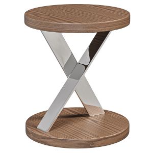 Sally Side Table