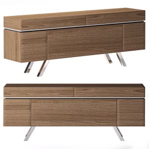 Bilbao Sideboard By Laskasas